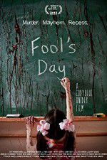 Watch Fools Day 9Movies