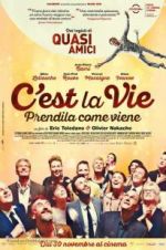 Watch C\'est la vie! 9Movies