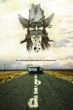 Watch Ibid 9Movies