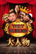 Watch Big Big Man 9Movies
