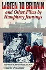 Watch Listen to Britain 9Movies