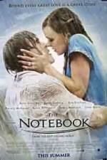 Watch The Notebook 9Movies