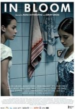 Watch In Bloom 9Movies