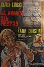 Watch Le amanti del mostro 9Movies