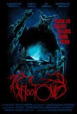 Watch The Hoot Owl 9Movies