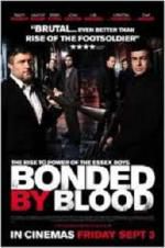 Watch Bonded by Blood 2 9Movies