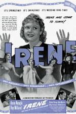 Watch Irene 9Movies