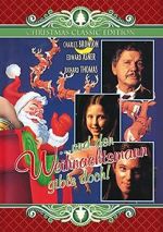 Watch Yes Virginia, There Is a Santa Claus 9Movies