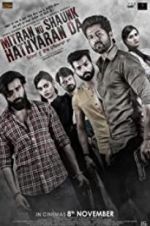 Watch Mitran Nu Shaunk Hathyaran Da 9Movies