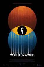 Watch Welt am Draht 9Movies