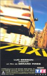 Watch Taxi 9Movies