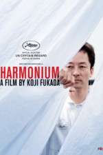Watch Harmonium 9Movies