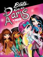 Watch Bratz: Go to Paris the Movie 9Movies