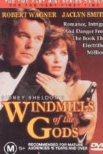 Watch Windmills of the Gods 9Movies