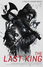 Watch The Last King 9Movies