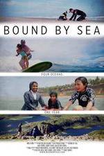 Watch Bound by Sea 9Movies