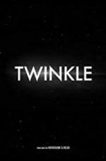 Watch Twinkle 9Movies