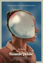 Watch Stanleyville 9Movies