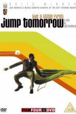 Watch Jump Tomorrow 9Movies