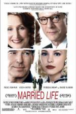 Watch Married Life 9Movies