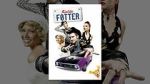 Watch Kalde f�tter 9Movies