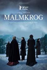 Watch Manor House 9Movies