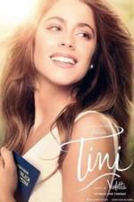 Watch Tini: The Movie 9Movies