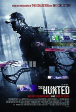Watch The Hunted 9Movies