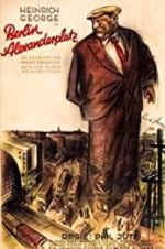 Watch Berlin-Alexanderplatz: The Story of Franz Biberkopf 9Movies