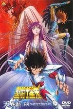 Watch Seinto Seiya: Tenkai-hen joso - Overture 9Movies