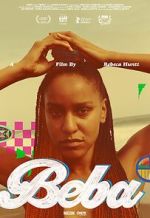 Watch Beba 9Movies
