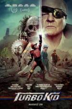 Watch Turbo Kid 9Movies