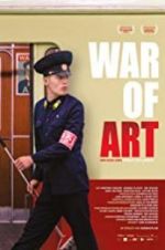 Watch War of Art 9Movies