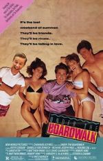 Watch Under the Boardwalk 9Movies