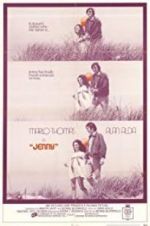 Watch Jenny 9Movies