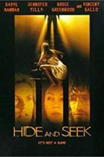 Watch Hide and Seek 9Movies