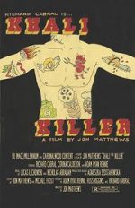 Watch Khali the Killer 9Movies