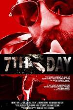 Watch 7th Day 9Movies