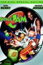 Watch Space Jam 9Movies