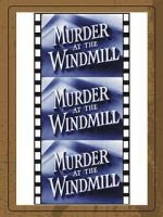 Watch Mystery at the Burlesque 9Movies