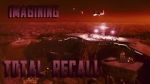Watch Imagining \'Total Recall\' 9Movies