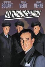 Watch All Through the Night 9Movies
