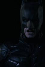 Watch Extremely Dark Knight 9Movies