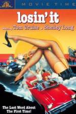 Watch Losin' It 9Movies
