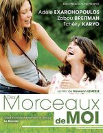 Watch Pieces of Me 9Movies