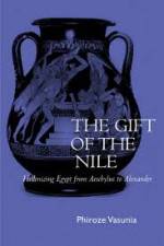Watch Ancient Egypt: The Gift Of The Nile 9Movies