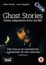 Watch The Stalls of Barchester 9Movies