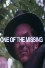 Watch One of the Missing 9Movies
