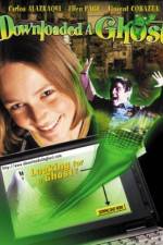 Watch I Downloaded a Ghost 9Movies