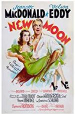 Watch New Moon 9Movies